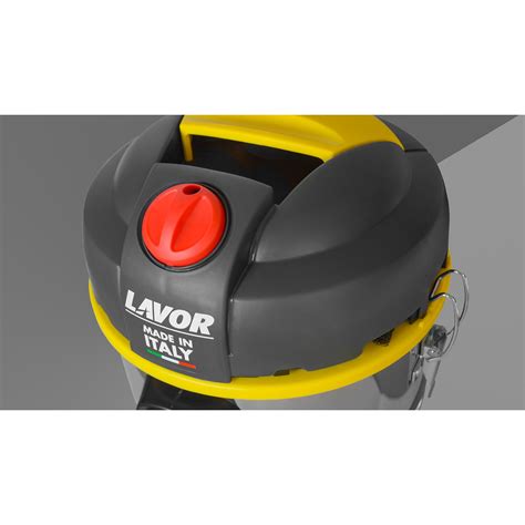 Lavor WTP 20 X .